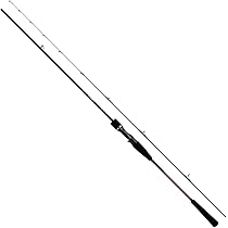 Amazon | ダイワ(DAIWA) 一般 ベイトリール 紅牙 X IC(カウンター付き