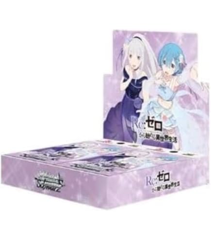 Amazon.co.jp: ヴァイス 金色の闇 sp サイン toloveる : おもちゃ