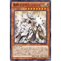 41PG7xMrUFL._AC_UL210_SR210,