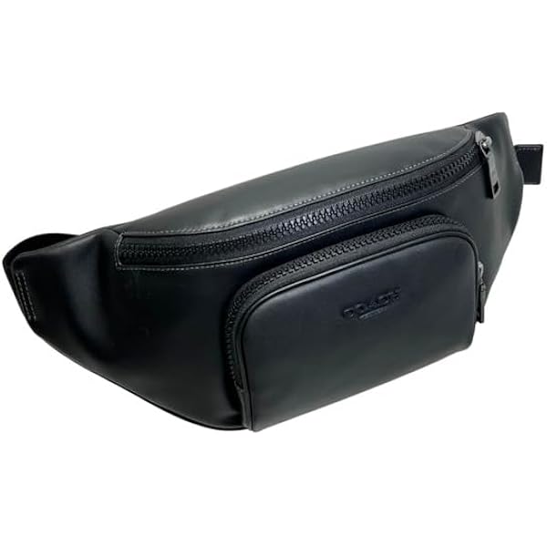 Amazon | [COACH] [コーチ] ショルダーバッグ ウエストポーチ