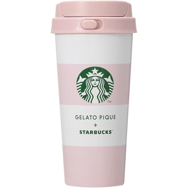 Amazon | [STARBUCKS] スタバ スターバックス コラボ ジェラ ピケ