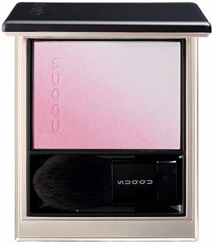 Amazon.co.jp: SUQQU スック リフレクト ハイライター 103 コズミック