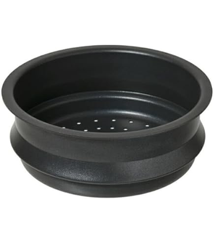 Amazon.co.jp: YOSA ファインハーブ ヨサ よもぎ蒸し ルルオンLuluonn