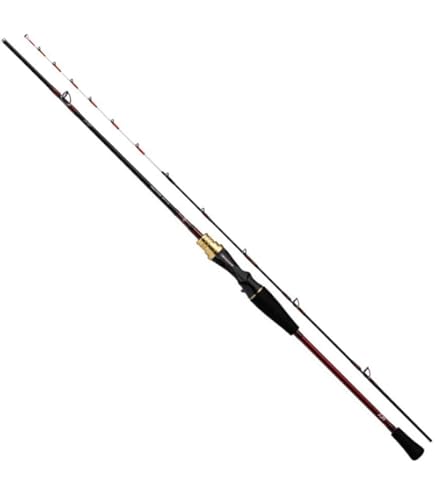 Amazon | アルファタックル(Alpha Tackle) アルファソニック 瀬戸内