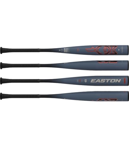 Amazon | DeMARINI(ディマリニ) VOODOO(ヴードゥ) 野球 軟式バット