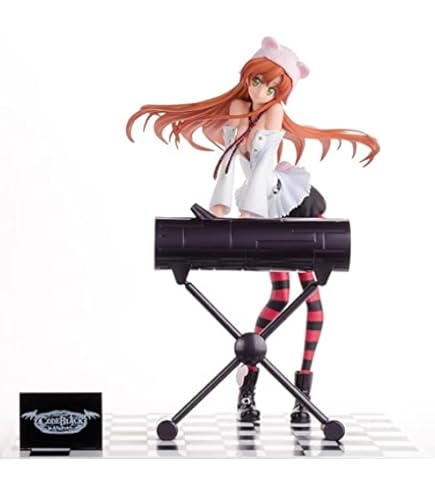 Amazon | 一番くじプレミアム コードギアス CODE BLACK in ASHFORD B賞