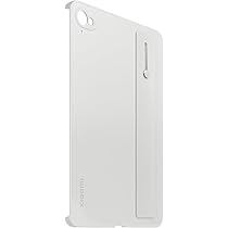 Amazon.co.jp: For Redmi K Pad/Xiaomi Pad Mini フィルム 強化ガラス
