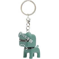 Amazon.co.jp: 【LotusMarketオリジナル】だっこデリ丸 てのりデリ丸