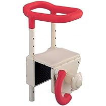 41VeV6-gaAL._AC_UL210_SR210,