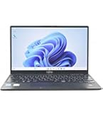 Amazon.co.jp: 【整備済み品】 【 カメラ内蔵 超軽量薄型モデル