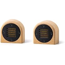 Amazon.co.jp: 【音工房Z】スーパーツィーターキットペア 簡単組み立て