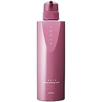 Amazon | アルビオン ジュイール ホワイトニングボディミルク ○国内向