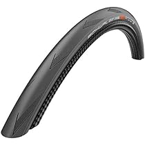 Amazon | SCHWALBE PRO ONE TLE ADDIX Race チューブレスイージー