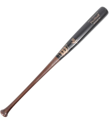 Amazon | ルイスビルスラッガー(Louisville Slugger) バット 軟式用