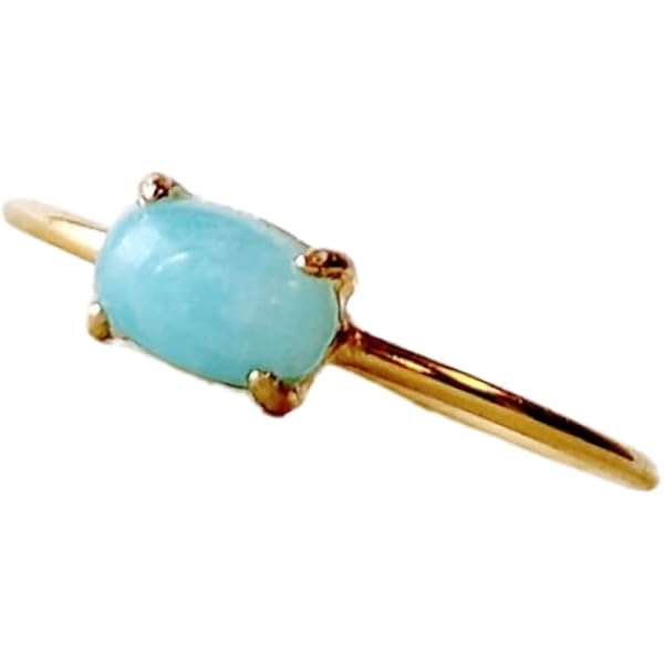 Amazon.co.jp: [ソカロ] ZOCALO イスラミック・スクエア・リングS