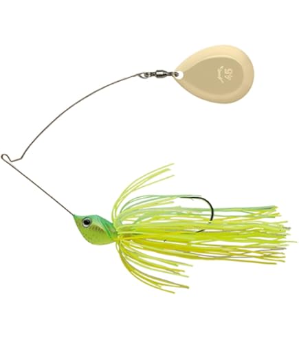 Amazon.co.jp: ノリーズ(Nories) ノイジー ウォッシャジュピタ 100mm