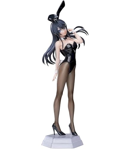 Amazon.co.jp: ANIPLEX+ アニプレックス 桜島麻衣 晴着ver. 1/7