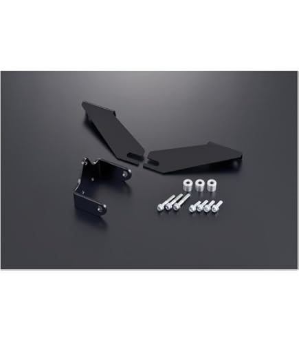 Amazon.co.jp: Gcraft(ジークラフト) シート 段付きタックロール