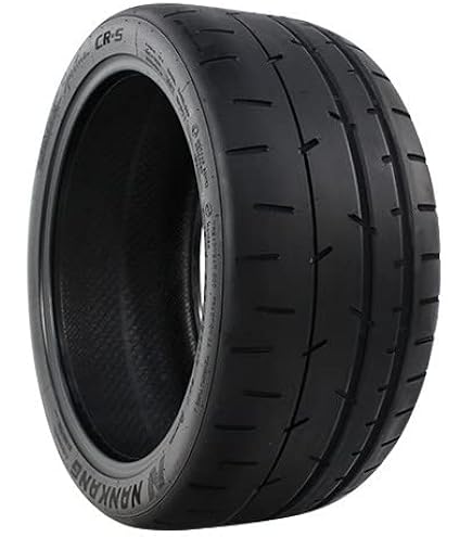 Amazon.co.jp: ダンロップ(DUNLOP) 255/40R17 94W DIREZZA ZIII 1本