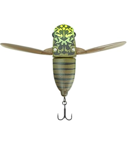 Amazon.co.jp: 限定 DRT タイニー クラッシュ 夜用スーパー TiNY KLASH