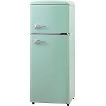 41fq2Yn4JnL._AC_UL210_SR210,