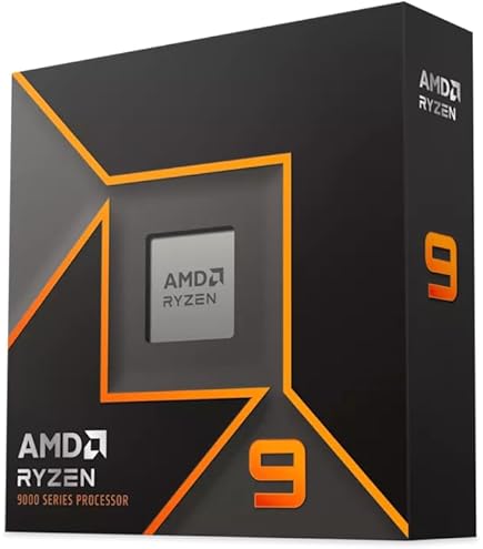 Amazon | AMD Ryzen 9 7950X3D, without Cooler 4.2GHz 16コア / 32