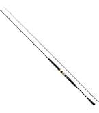 Amazon | ダイワ(DAIWA) シーパワー73 30S-180・N ブラック | ダイワ