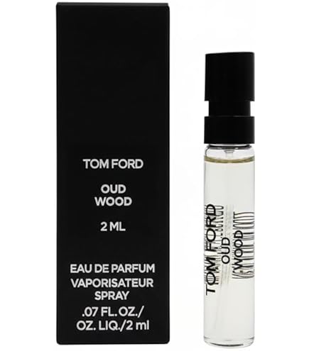 Amazon | 【TOM FORD】トムフォード TOM FORD BEAUTY ソレイユ
