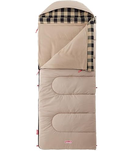 Amazon.co.jp: Montbell Down Hugger 650 #1 #1121380 Orange (OG) R