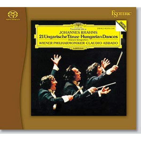 Amazon.co.jp: ベートーヴェン：交響曲第5番「運命」＆第7番 SACD