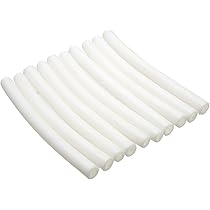 Amazon | 高儀(Takagi) EARTH MAN ダブルブレードソー125mm用 替刃