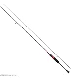 Amazon | シマノ(SHIMANO) アジング メバリングロッド 19 ソアレ BB