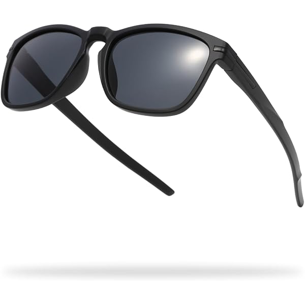 Amazon.co.jp: GANCRAFT ガンクラフト キッシングアイ 偏光グラス 2020