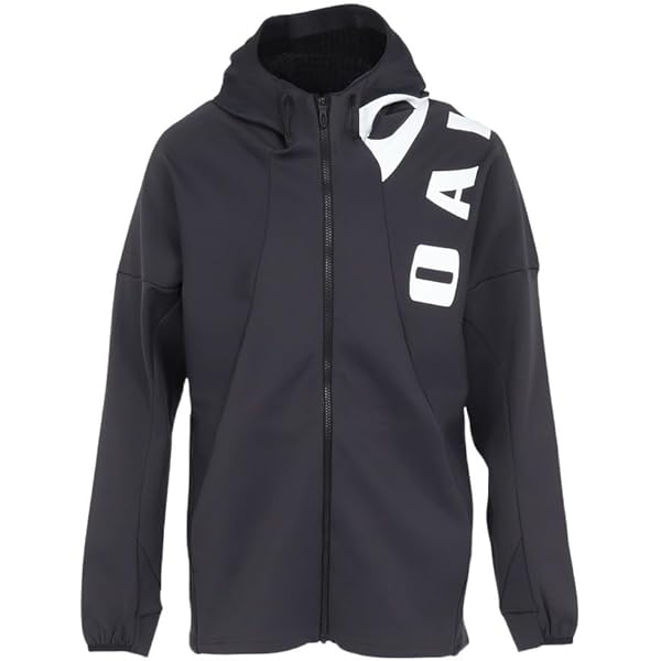 Amazon.co.jp: オークリー（OAKLEY） スノーボード ウェア メンズ Sub