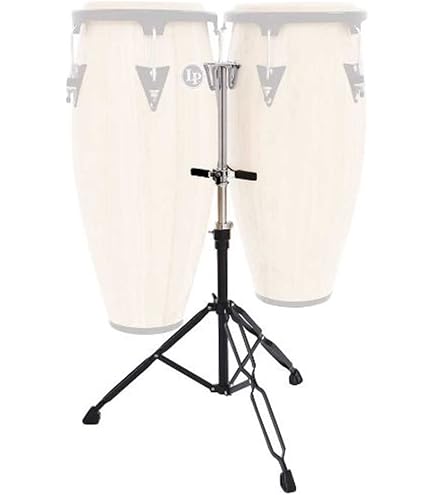 Amazon | LP (ラテンパーカッション) / LPA625-SNB Aspire Santana