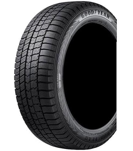 Amazon.co.jp: ダンロップ(DUNLOP) 155/65R13 73Q スタッドレスタイヤ
