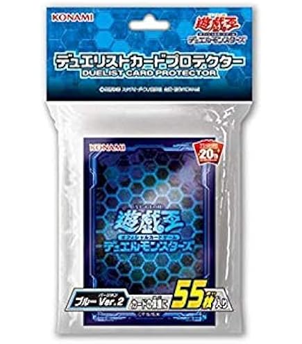 Amazon | 遊戯王OCG デュエルモンスターズ デュエリストカード