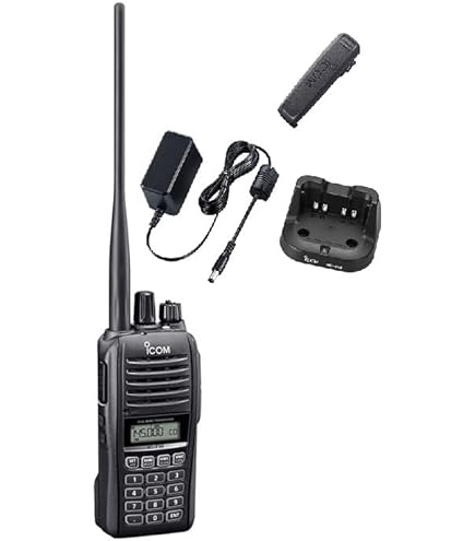 Amazon | ケンウッド TM-V71S KENWOOD() 144/430MHz帯デュアルバンド