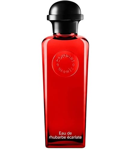 Amazon | エルメス オー ドゥ パンプルムス ローズ オーデコロン 100ml