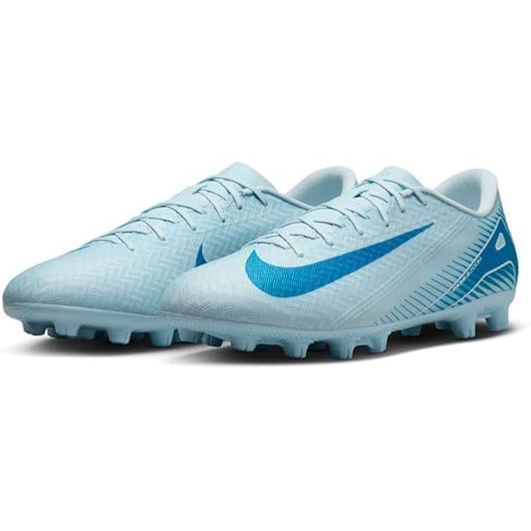 Amazon | NIKE/ナイキ/マーキュリアル ヴェイパー 12 アカデミー HG