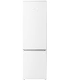 Amazon | COMFEE' 冷蔵庫 174L 幅47cm 大容量 温度調節 冷凍機能