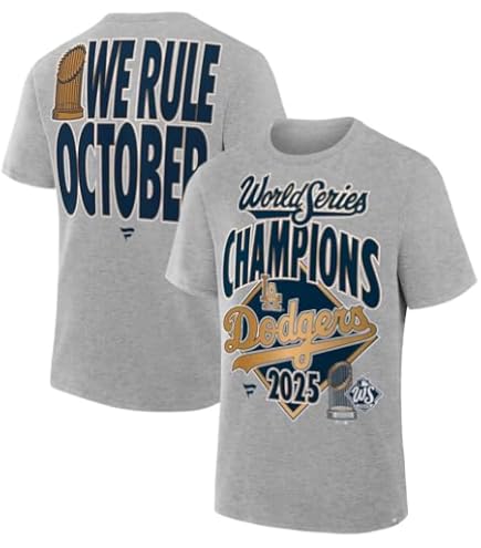 Amazon.co.jp: 東山高校 バレーボール部 インターハイ初優勝記念T