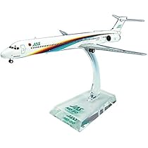 41pbJYEfsaL._AC_UL210_SR210,