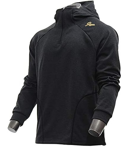 Amazon.co.jp: [久保田スラッガー] 【S】 ウインドブレーカー