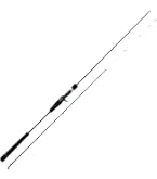 Amazon | ダイワ(DAIWA) タイラバロッド 紅牙X 69XHB 釣り竿 | ダイワ