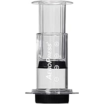 41rYJbV7YmL._AC_UL210_SR210,