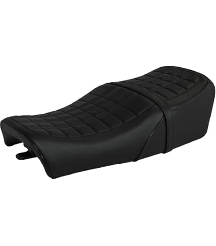 Amazon | ドレミコレクション FX外装用 シート ゼファー400 タック