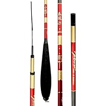 41rePZkRdtL._AC_UL210_SR210,