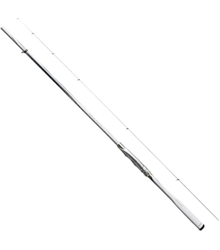 Amazon | シマノ 21BBXスペシャル2-55 MZ3 | シマノ(SHIMANO) | 磯竿