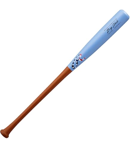 Amazon | Rawlings(ローリングス)野球用 大人用 バット 硬式 北海道